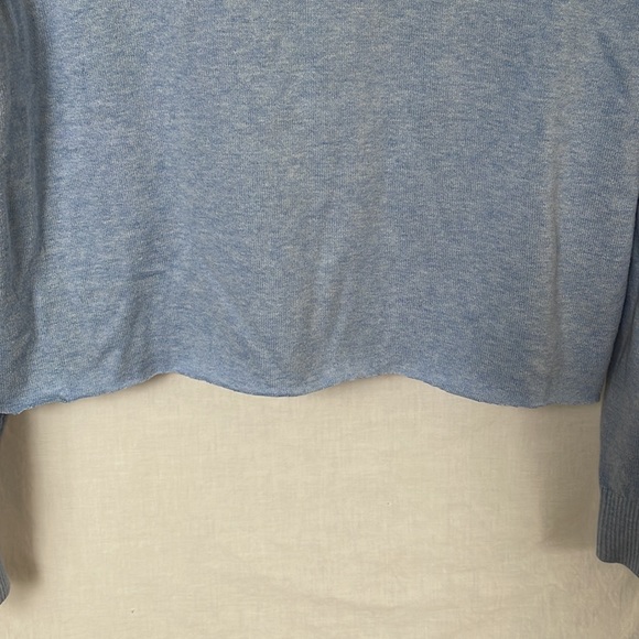 Tommy Hilfiger Sweater Size L - Picture 3 of 5